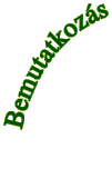 Bemutatkozás