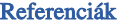 Referenciák